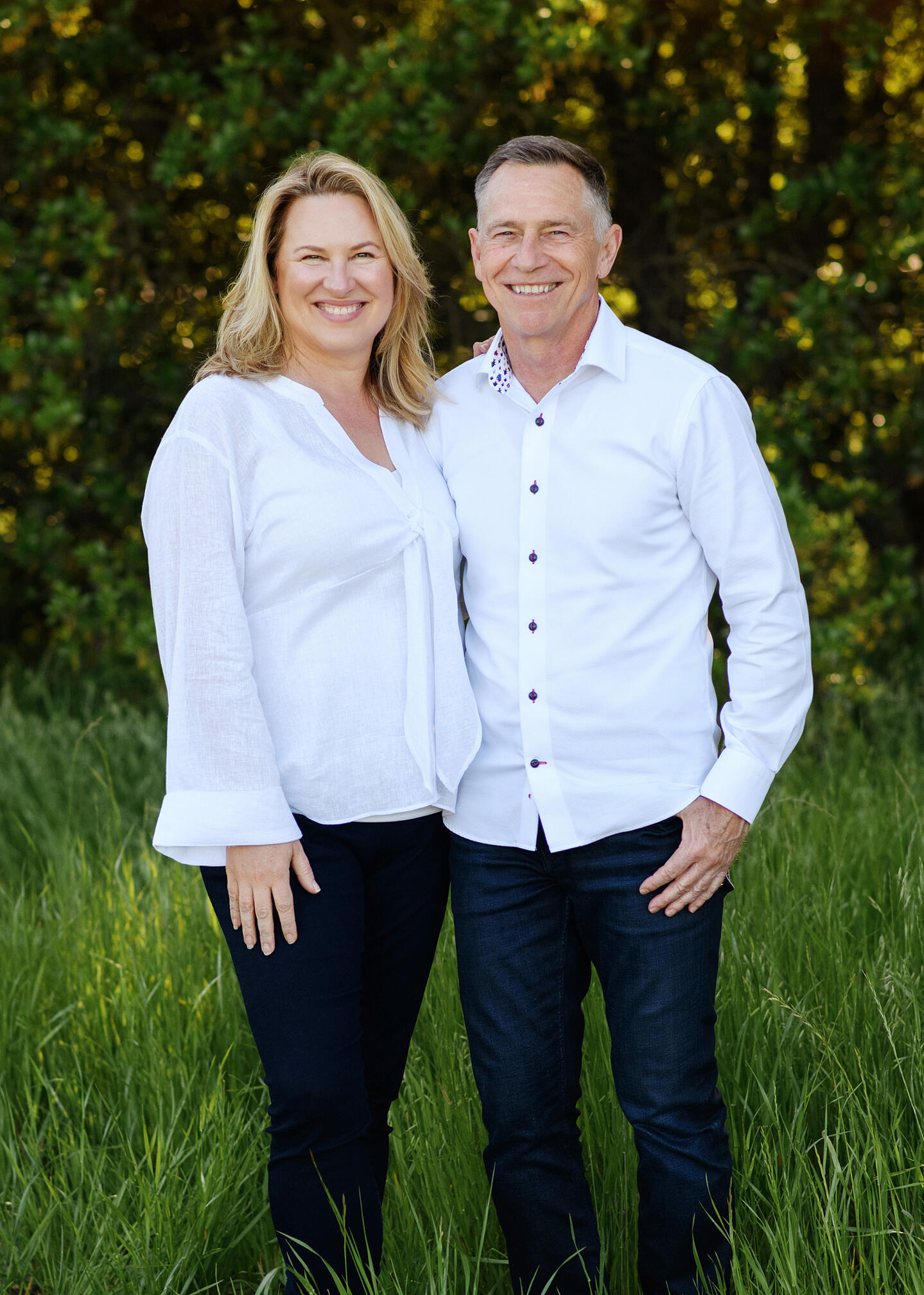 Brenda Cross, Certified Addiction Treatment Counselor at Taproot"
